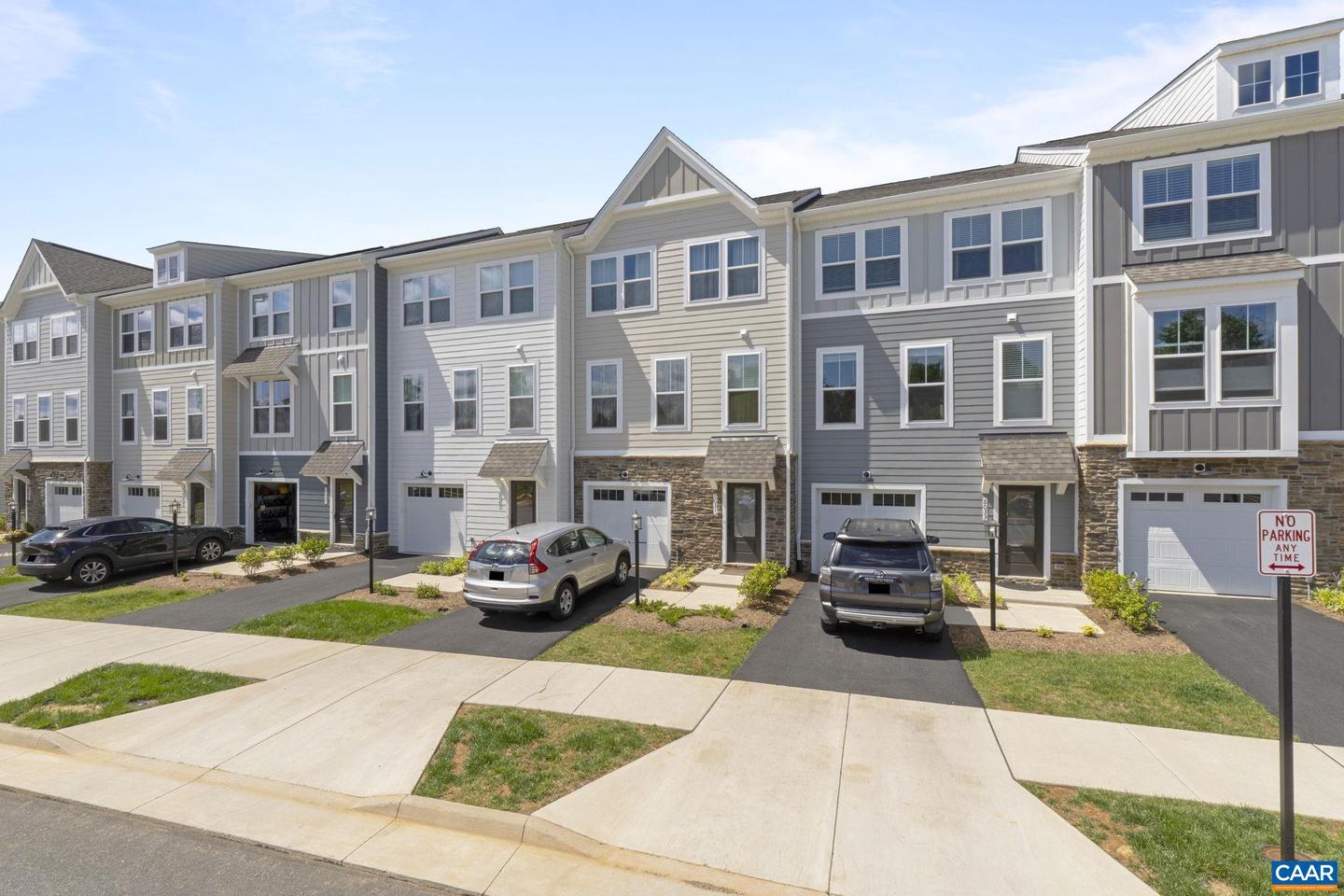 6031 MCCOMB ST, CROZET, Virginia 22932, 3 Bedrooms Bedrooms, ,2 BathroomsBathrooms,Residential,For sale,6031 MCCOMB ST,665236 MLS # 665236
