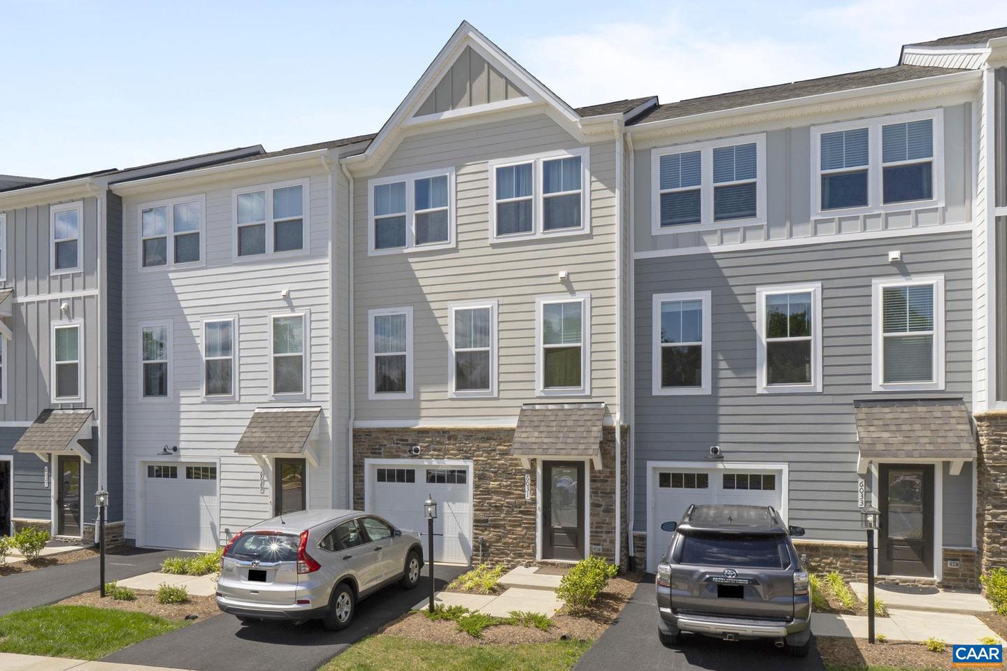 6031 MCCOMB ST, CROZET, Virginia 22932, 3 Bedrooms Bedrooms, ,2 BathroomsBathrooms,Residential,For sale,6031 MCCOMB ST,665236 MLS # 665236