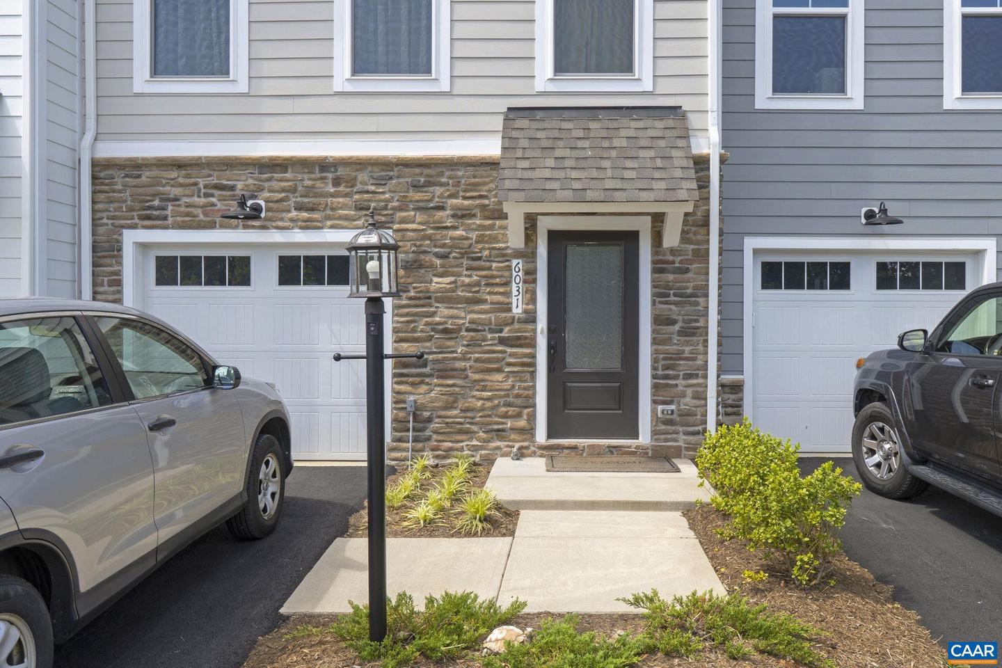 6031 MCCOMB ST, CROZET, Virginia 22932, 3 Bedrooms Bedrooms, ,2 BathroomsBathrooms,Residential,For sale,6031 MCCOMB ST,665236 MLS # 665236