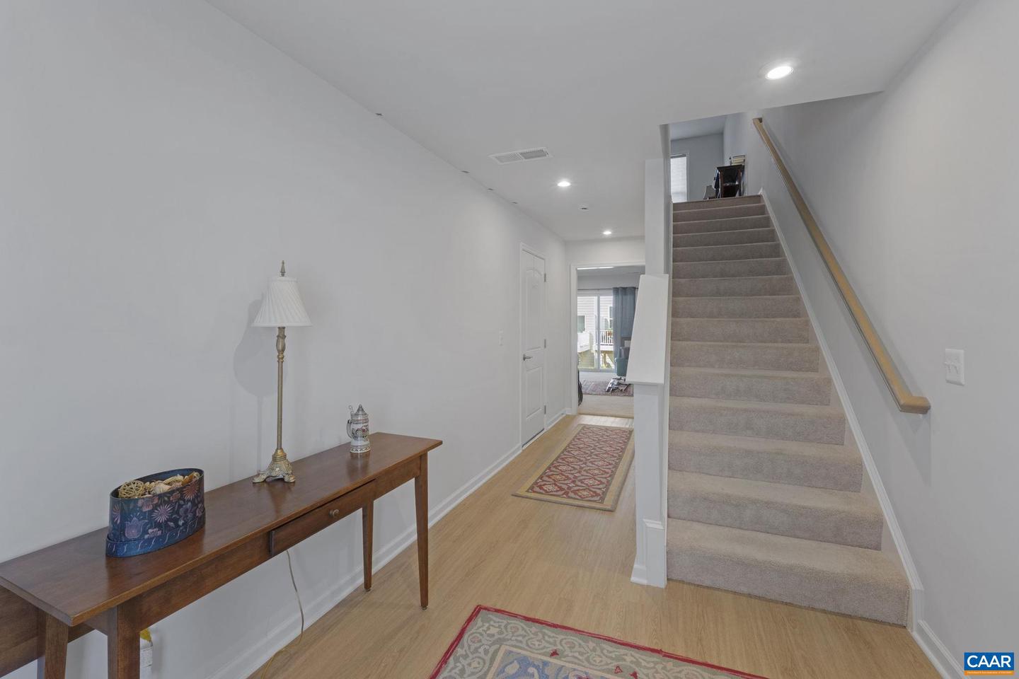 6031 MCCOMB ST, CROZET, Virginia 22932, 3 Bedrooms Bedrooms, ,2 BathroomsBathrooms,Residential,For sale,6031 MCCOMB ST,665236 MLS # 665236