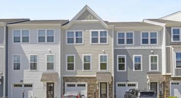 6031 MCCOMB ST, CROZET, Virginia 22932, 3 Bedrooms Bedrooms, ,2 BathroomsBathrooms,Residential,For sale,6031 MCCOMB ST,665236 MLS # 665236