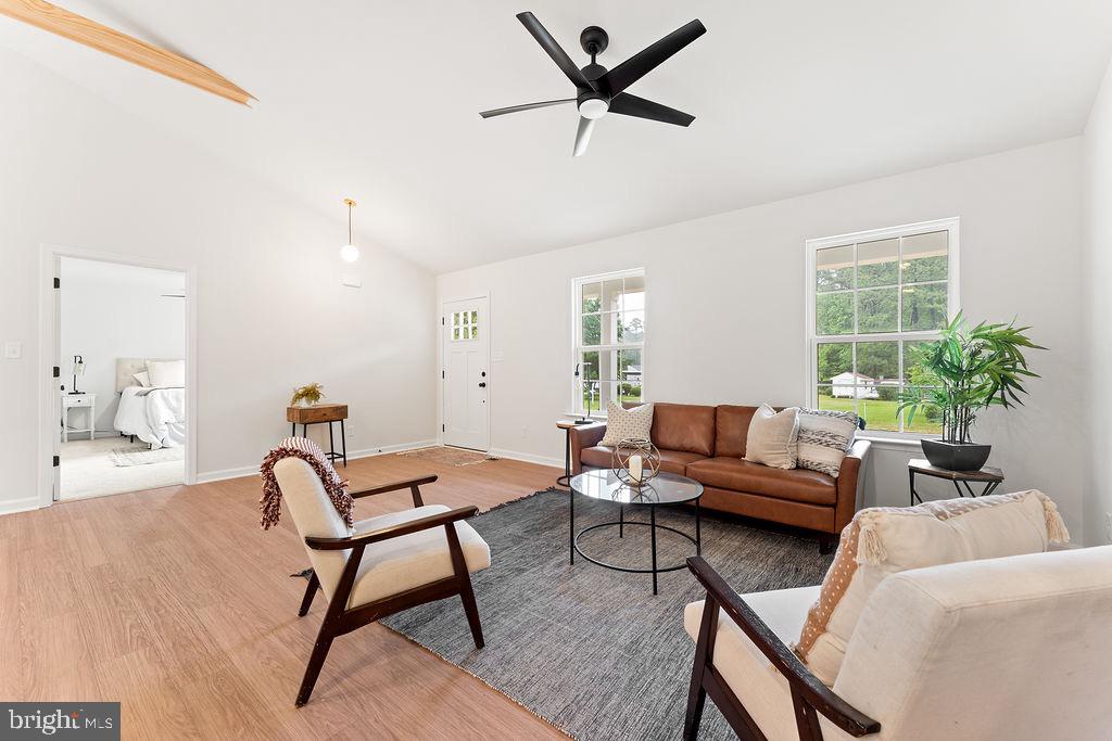 26354 OLD PITTS RD, RUTHER GLEN, Virginia 22546, 3 Bedrooms Bedrooms, ,2 BathroomsBathrooms,Residential,For sale,26354 OLD PITTS RD,VACV2008228 MLS # VACV2008228