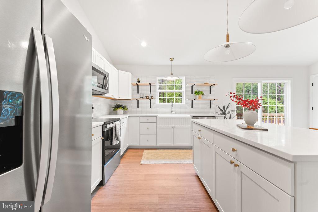 26354 OLD PITTS RD, RUTHER GLEN, Virginia 22546, 3 Bedrooms Bedrooms, ,2 BathroomsBathrooms,Residential,For sale,26354 OLD PITTS RD,VACV2008228 MLS # VACV2008228
