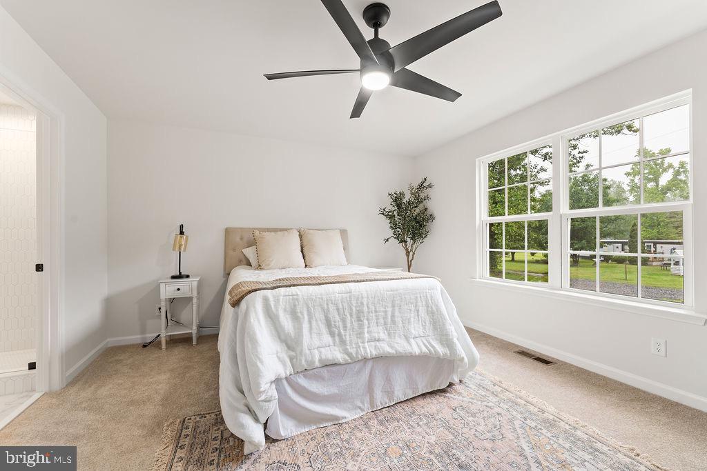 26354 OLD PITTS RD, RUTHER GLEN, Virginia 22546, 3 Bedrooms Bedrooms, ,2 BathroomsBathrooms,Residential,For sale,26354 OLD PITTS RD,VACV2008228 MLS # VACV2008228