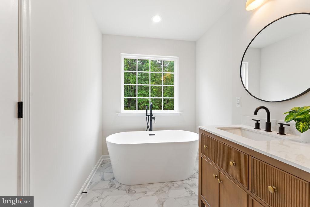 26354 OLD PITTS RD, RUTHER GLEN, Virginia 22546, 3 Bedrooms Bedrooms, ,2 BathroomsBathrooms,Residential,For sale,26354 OLD PITTS RD,VACV2008228 MLS # VACV2008228