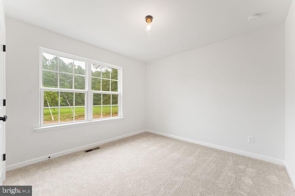 26354 OLD PITTS RD, RUTHER GLEN, Virginia 22546, 3 Bedrooms Bedrooms, ,2 BathroomsBathrooms,Residential,For sale,26354 OLD PITTS RD,VACV2008228 MLS # VACV2008228