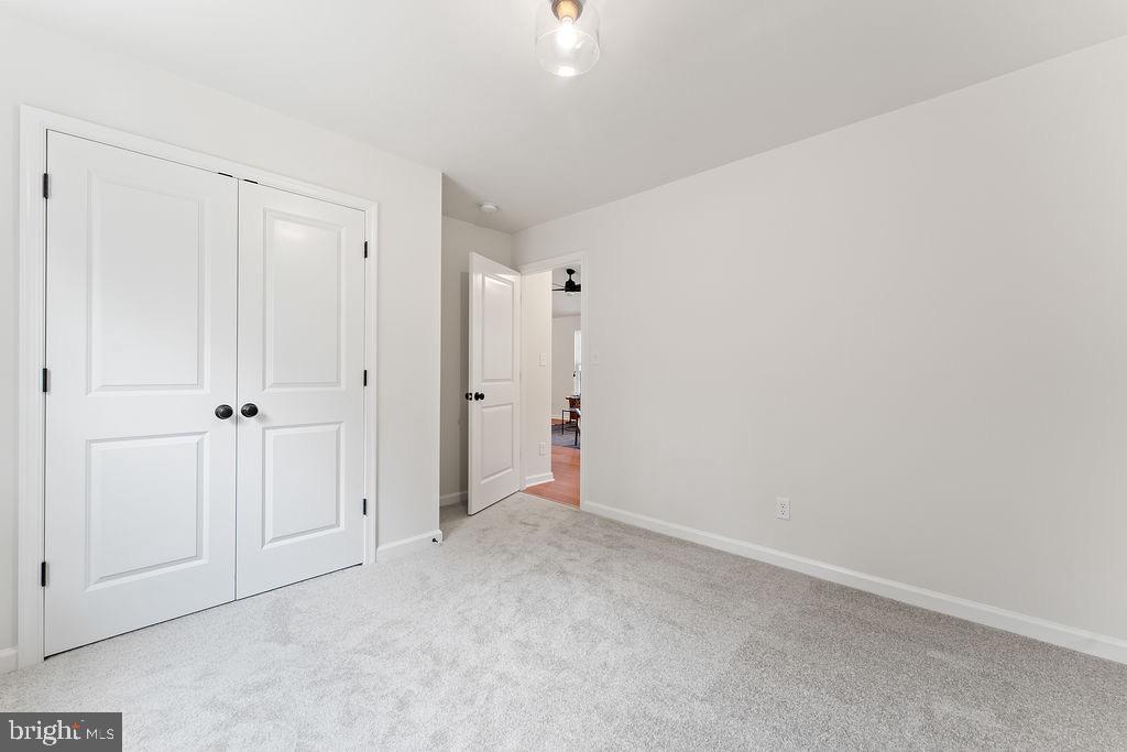 26354 OLD PITTS RD, RUTHER GLEN, Virginia 22546, 3 Bedrooms Bedrooms, ,2 BathroomsBathrooms,Residential,For sale,26354 OLD PITTS RD,VACV2008228 MLS # VACV2008228