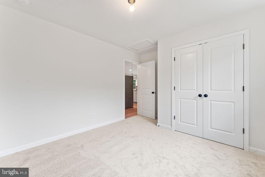 26354 OLD PITTS RD, RUTHER GLEN, Virginia 22546, 3 Bedrooms Bedrooms, ,2 BathroomsBathrooms,Residential,For sale,26354 OLD PITTS RD,VACV2008228 MLS # VACV2008228