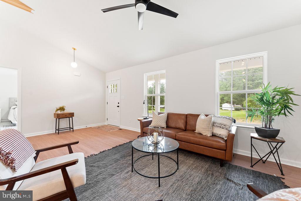 26354 OLD PITTS RD, RUTHER GLEN, Virginia 22546, 3 Bedrooms Bedrooms, ,2 BathroomsBathrooms,Residential,For sale,26354 OLD PITTS RD,VACV2008228 MLS # VACV2008228