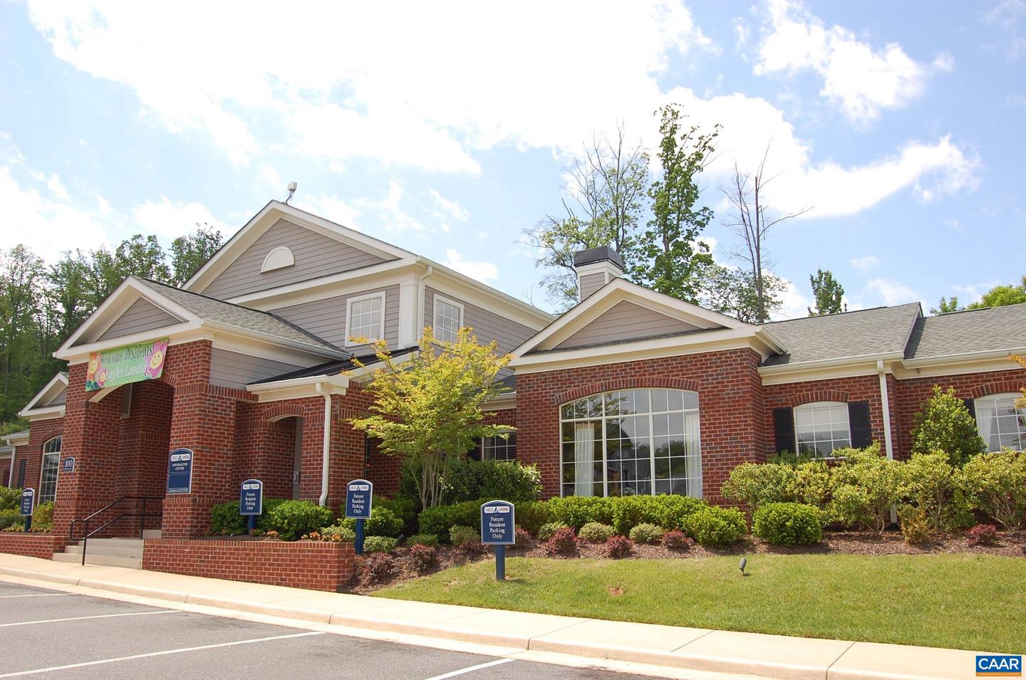 142 YELLOWSTONE DR #006, CHARLOTTESVILLE, Virginia 22903, 2 Bedrooms Bedrooms, ,2 BathroomsBathrooms,Residential,For sale,142 YELLOWSTONE DR #006,665240 MLS # 665240