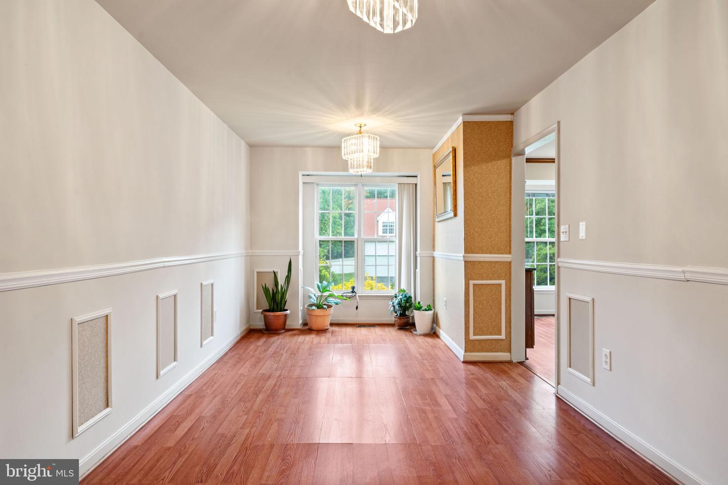 4117 DARTMOOR CT, FREDERICKSBURG, Virginia 22408, 4 Bedrooms Bedrooms, ,3 BathroomsBathrooms,Residential,For sale,4117 DARTMOOR CT,VASP2033598 MLS # VASP2033598