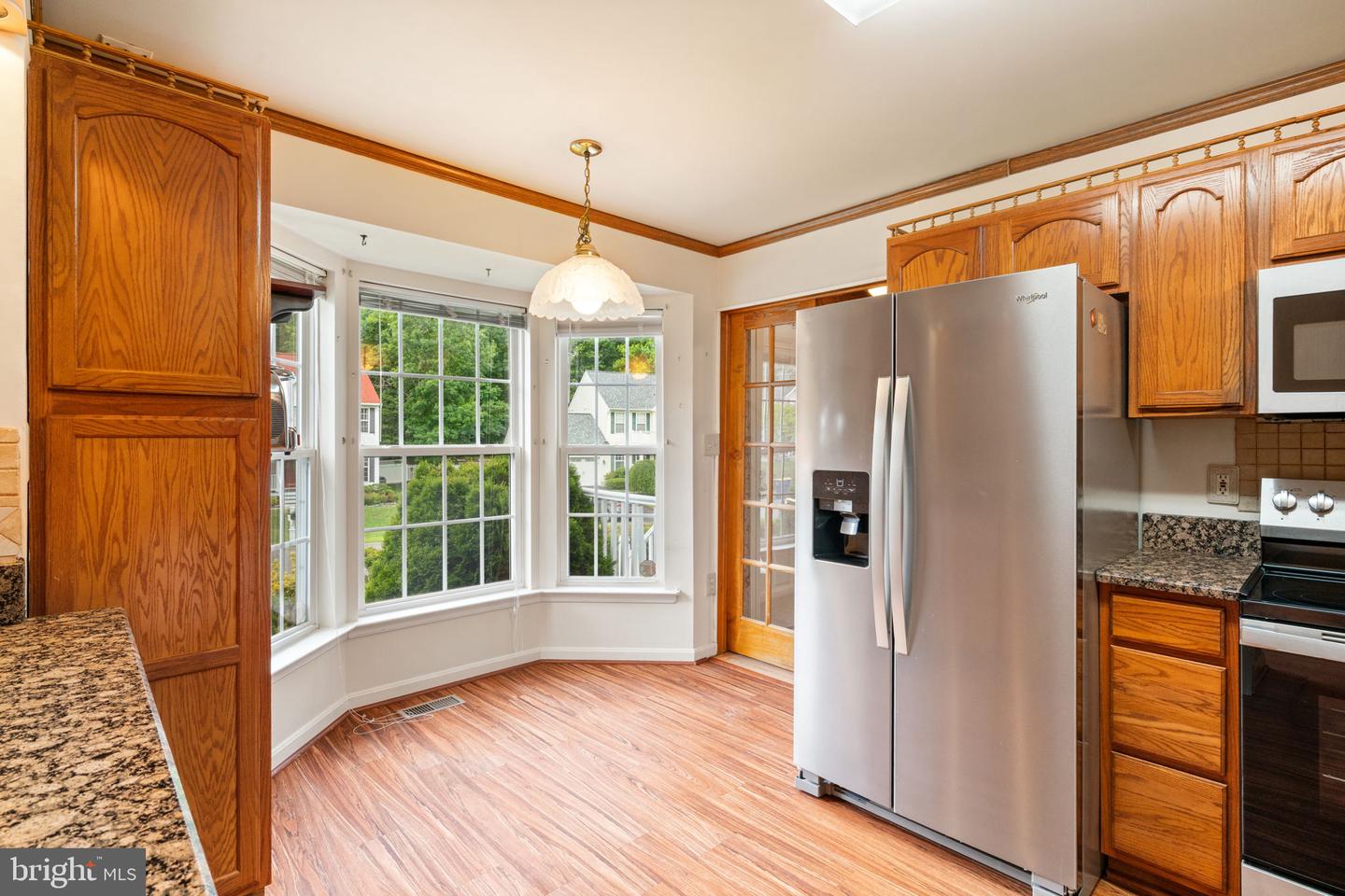 4117 DARTMOOR CT, FREDERICKSBURG, Virginia 22408, 4 Bedrooms Bedrooms, ,3 BathroomsBathrooms,Residential,For sale,4117 DARTMOOR CT,VASP2033598 MLS # VASP2033598