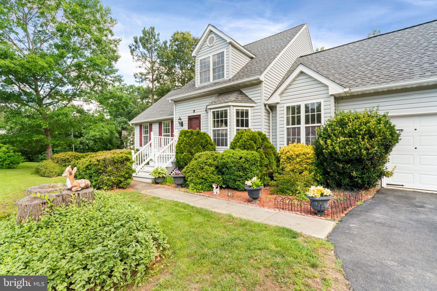 4117 DARTMOOR CT, FREDERICKSBURG, Virginia 22408, 4 Bedrooms Bedrooms, ,3 BathroomsBathrooms,Residential,For sale,4117 DARTMOOR CT,VASP2033598 MLS # VASP2033598