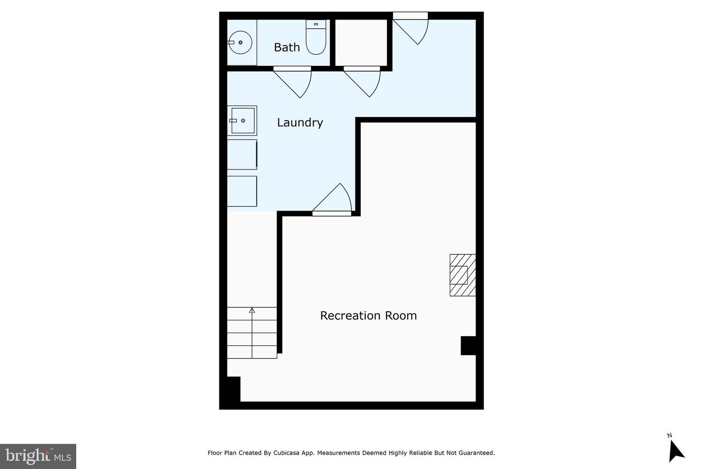 4117 DARTMOOR CT, FREDERICKSBURG, Virginia 22408, 4 Bedrooms Bedrooms, ,3 BathroomsBathrooms,Residential,For sale,4117 DARTMOOR CT,VASP2033598 MLS # VASP2033598