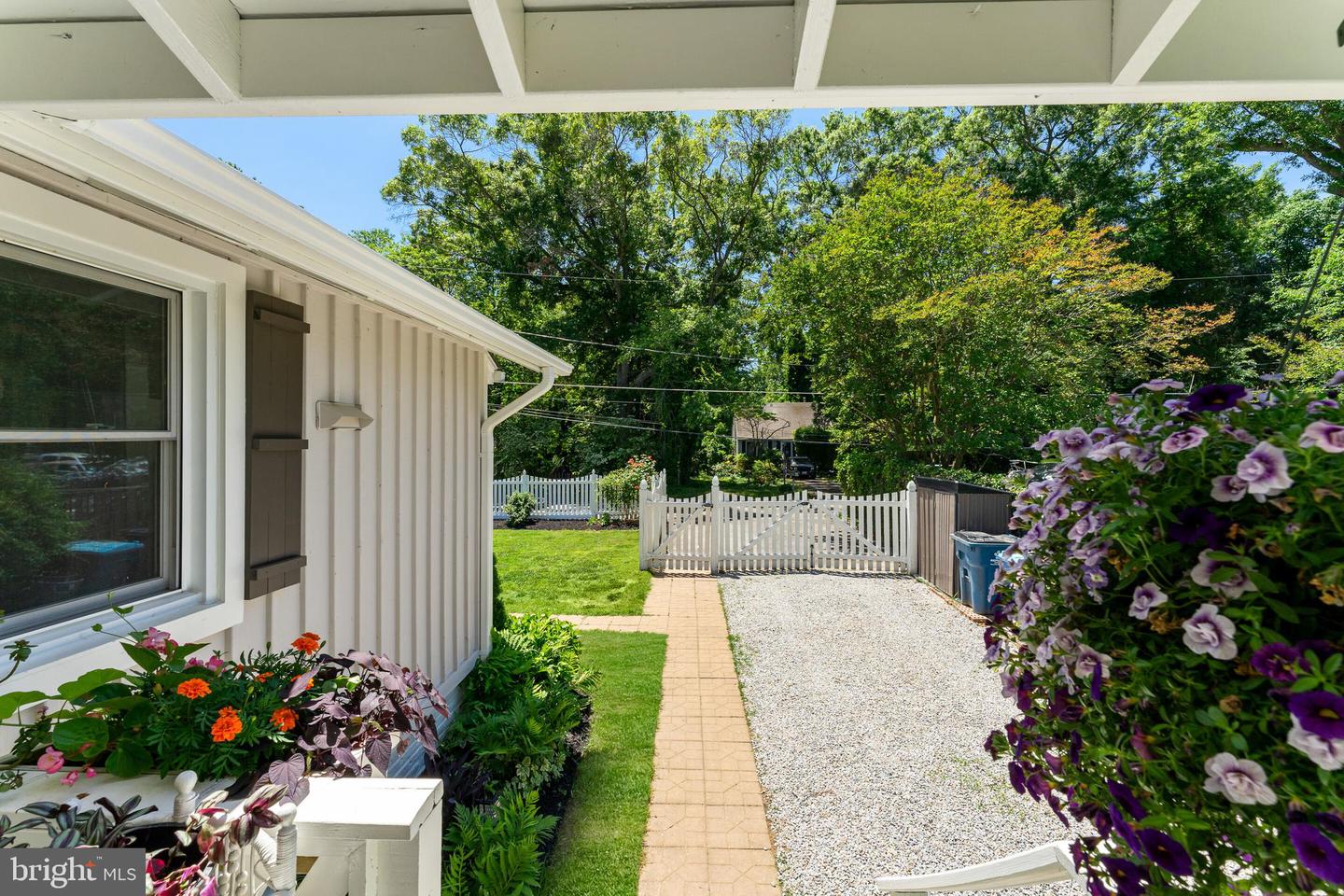 5742 MALLOW TRL, LORTON, Virginia 22079, 2 Bedrooms Bedrooms, ,2 BathroomsBathrooms,Residential,For sale,5742 MALLOW TRL,VAFX2244648 MLS # VAFX2244648