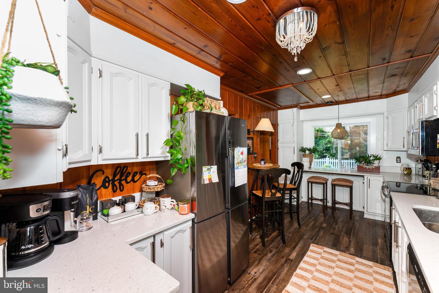 5742 MALLOW TRL, LORTON, Virginia 22079, 2 Bedrooms Bedrooms, ,2 BathroomsBathrooms,Residential,For sale,5742 MALLOW TRL,VAFX2244648 MLS # VAFX2244648