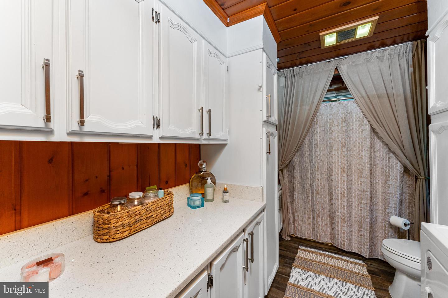 5742 MALLOW TRL, LORTON, Virginia 22079, 2 Bedrooms Bedrooms, ,2 BathroomsBathrooms,Residential,For sale,5742 MALLOW TRL,VAFX2244648 MLS # VAFX2244648