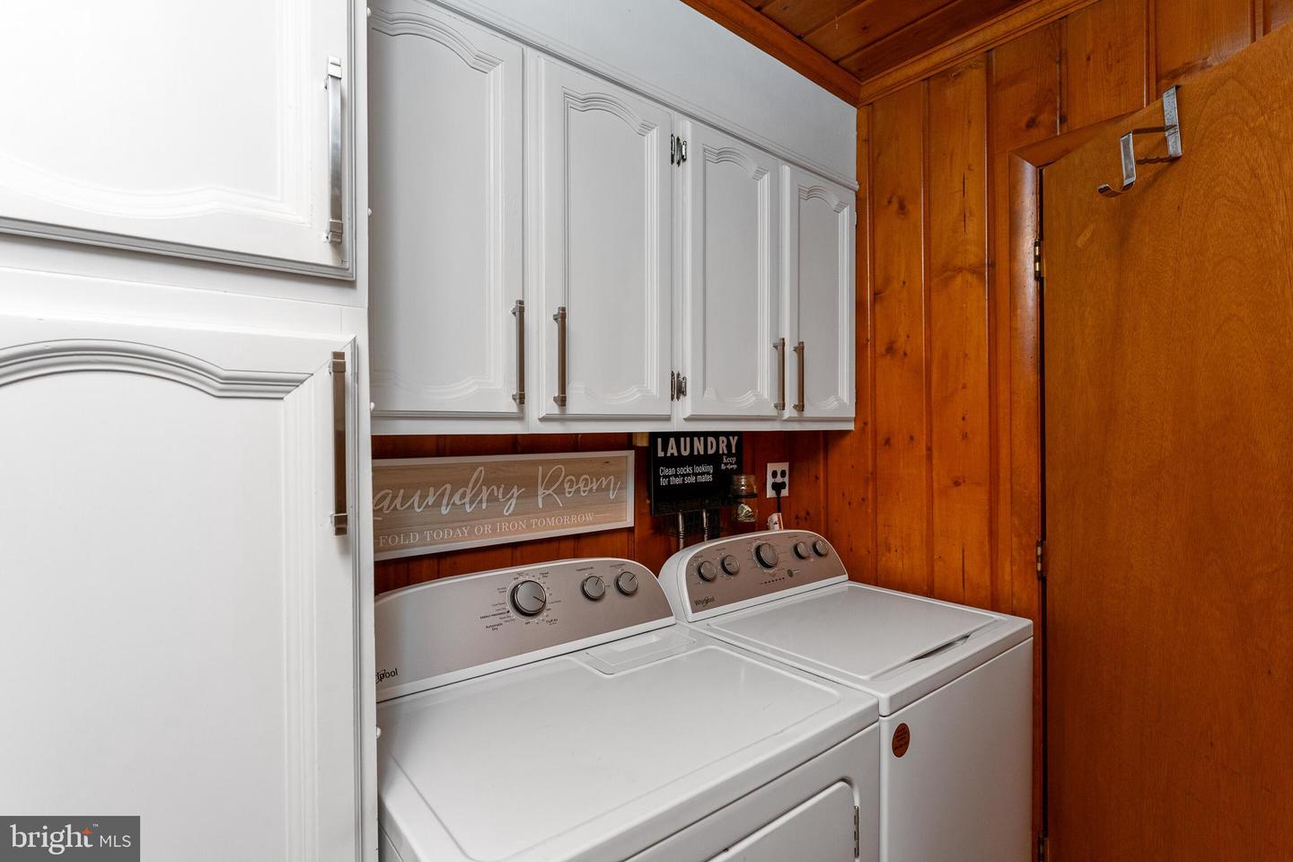 5742 MALLOW TRL, LORTON, Virginia 22079, 2 Bedrooms Bedrooms, ,2 BathroomsBathrooms,Residential,For sale,5742 MALLOW TRL,VAFX2244648 MLS # VAFX2244648
