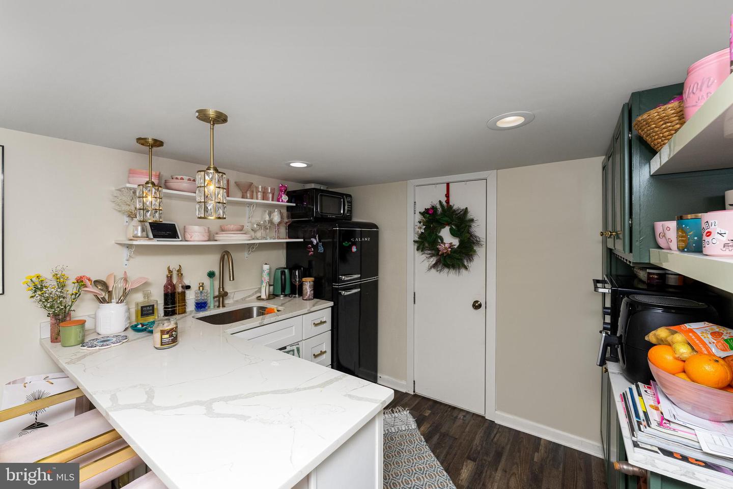 5742 MALLOW TRL, LORTON, Virginia 22079, 2 Bedrooms Bedrooms, ,2 BathroomsBathrooms,Residential,For sale,5742 MALLOW TRL,VAFX2244648 MLS # VAFX2244648