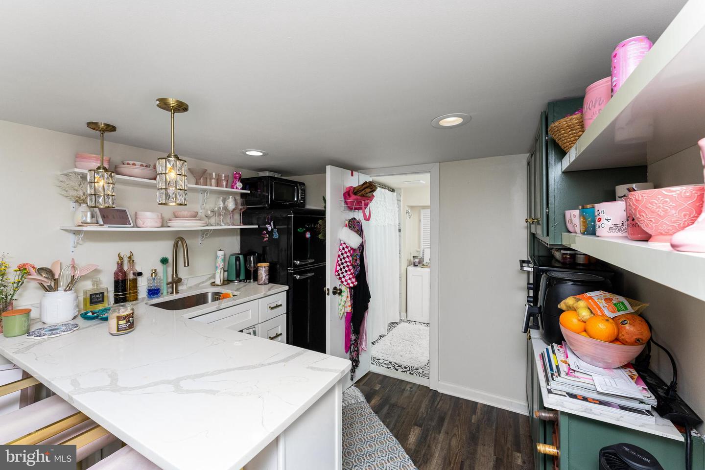 5742 MALLOW TRL, LORTON, Virginia 22079, 2 Bedrooms Bedrooms, ,2 BathroomsBathrooms,Residential,For sale,5742 MALLOW TRL,VAFX2244648 MLS # VAFX2244648