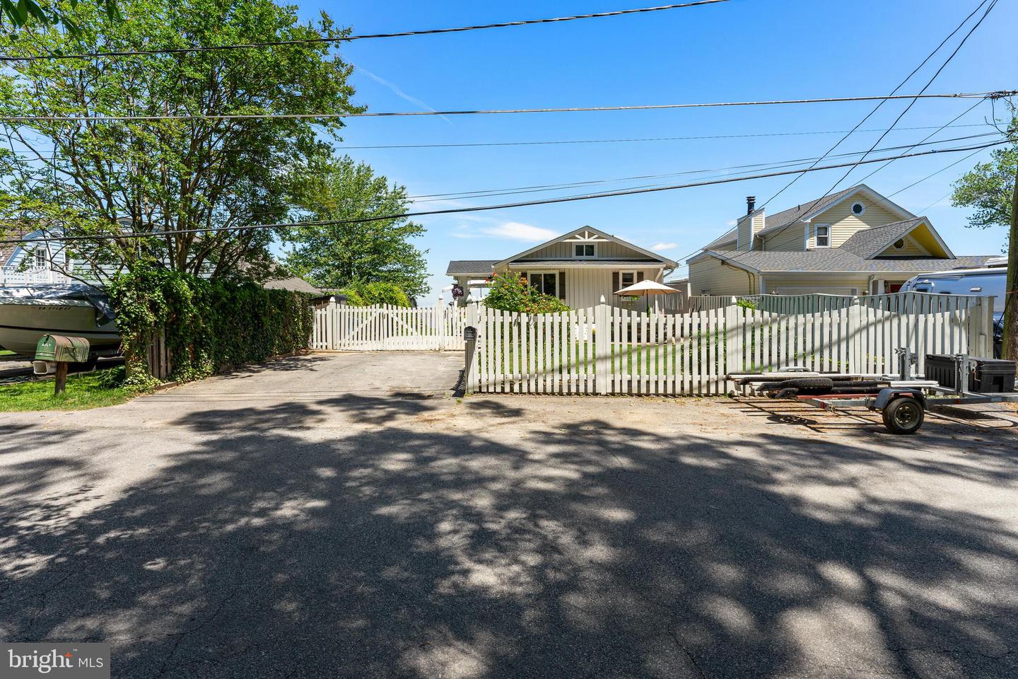 5742 MALLOW TRL, LORTON, Virginia 22079, 2 Bedrooms Bedrooms, ,2 BathroomsBathrooms,Residential,For sale,5742 MALLOW TRL,VAFX2244648 MLS # VAFX2244648