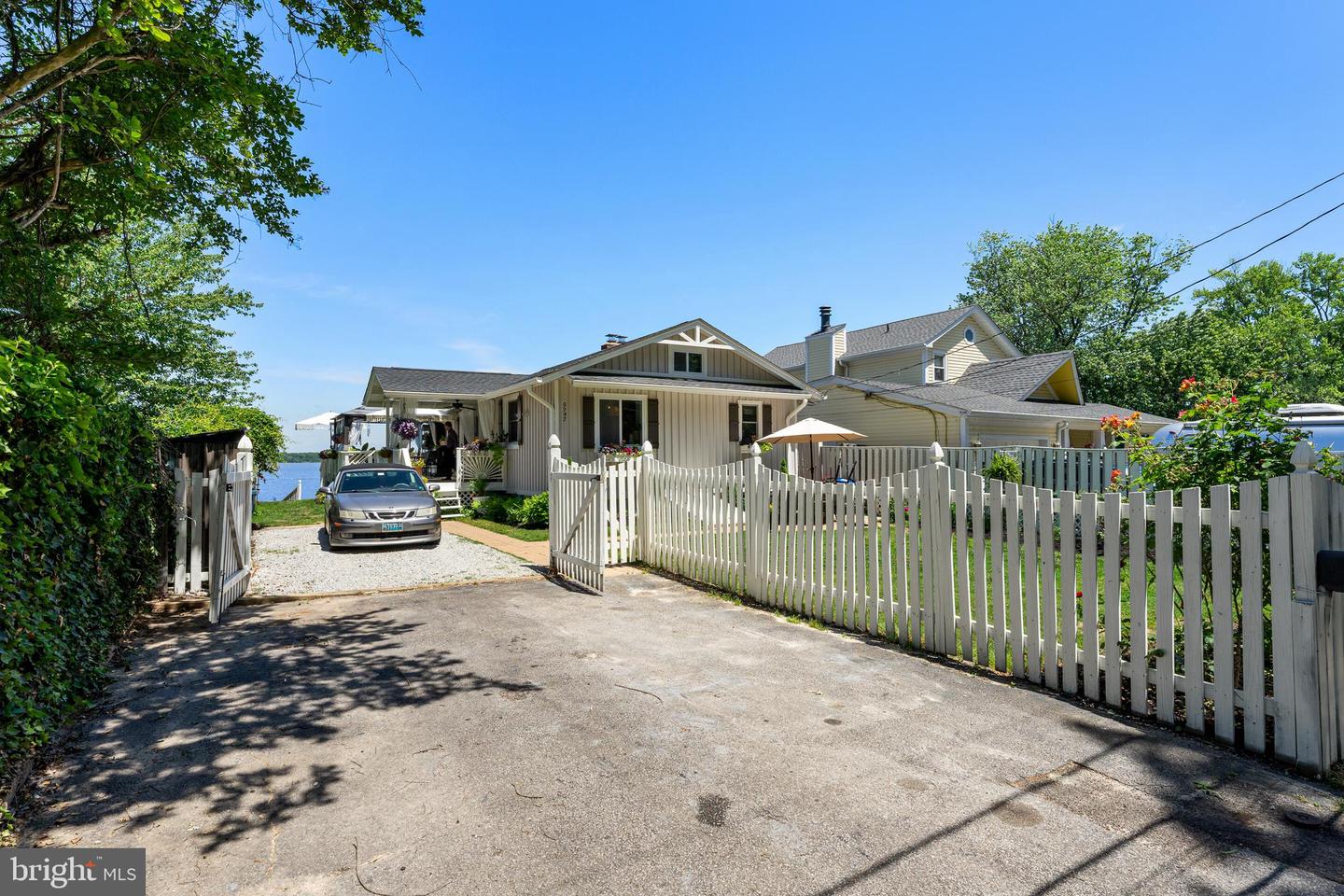 5742 MALLOW TRL, LORTON, Virginia 22079, 2 Bedrooms Bedrooms, ,2 BathroomsBathrooms,Residential,For sale,5742 MALLOW TRL,VAFX2244648 MLS # VAFX2244648