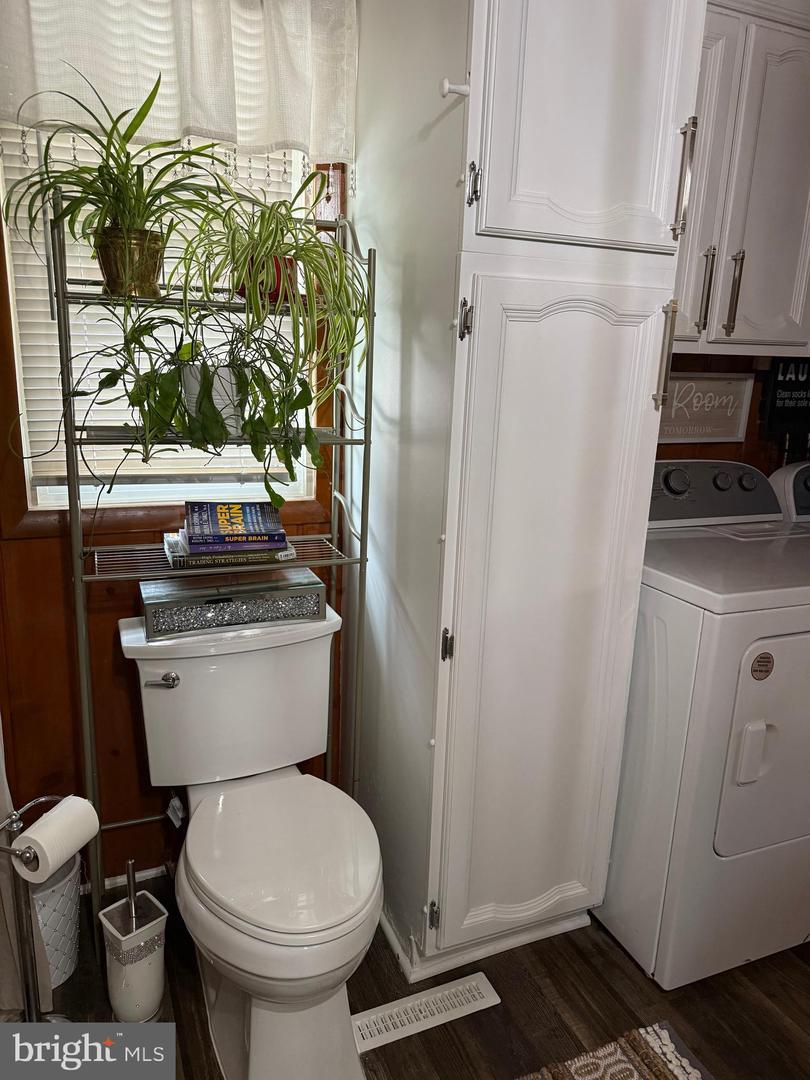 5742 MALLOW TRL, LORTON, Virginia 22079, 2 Bedrooms Bedrooms, ,2 BathroomsBathrooms,Residential,For sale,5742 MALLOW TRL,VAFX2244648 MLS # VAFX2244648