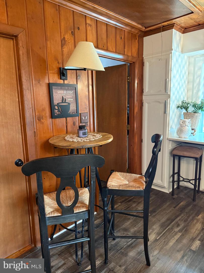 5742 MALLOW TRL, LORTON, Virginia 22079, 2 Bedrooms Bedrooms, ,2 BathroomsBathrooms,Residential,For sale,5742 MALLOW TRL,VAFX2244648 MLS # VAFX2244648