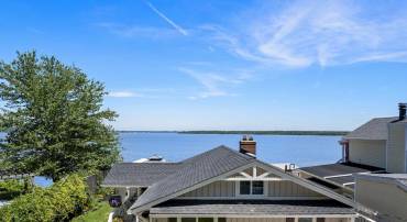 5742 MALLOW TRL, LORTON, Virginia 22079, 2 Bedrooms Bedrooms, ,2 BathroomsBathrooms,Residential,For sale,5742 MALLOW TRL,VAFX2244648 MLS # VAFX2244648