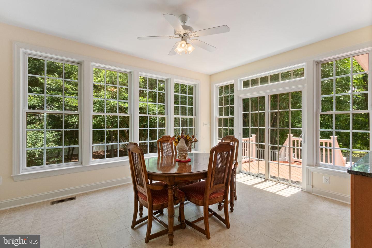 11907 SANDY HILL CT, SPOTSYLVANIA, Virginia 22553, 6 Bedrooms Bedrooms, ,4 BathroomsBathrooms,Residential,For sale,11907 SANDY HILL CT,VASP2033602 MLS # VASP2033602