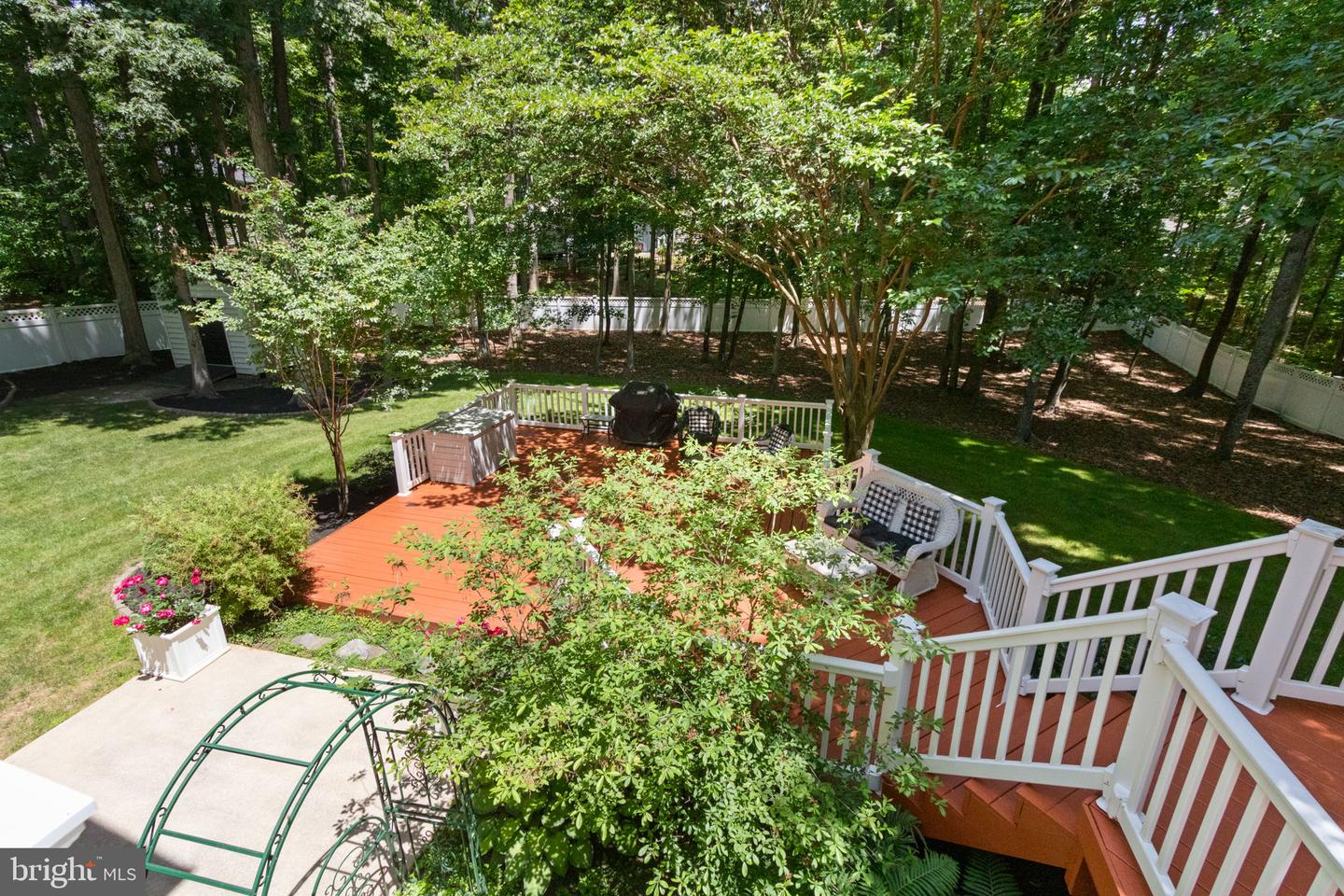 11907 SANDY HILL CT, SPOTSYLVANIA, Virginia 22553, 6 Bedrooms Bedrooms, ,4 BathroomsBathrooms,Residential,For sale,11907 SANDY HILL CT,VASP2033602 MLS # VASP2033602