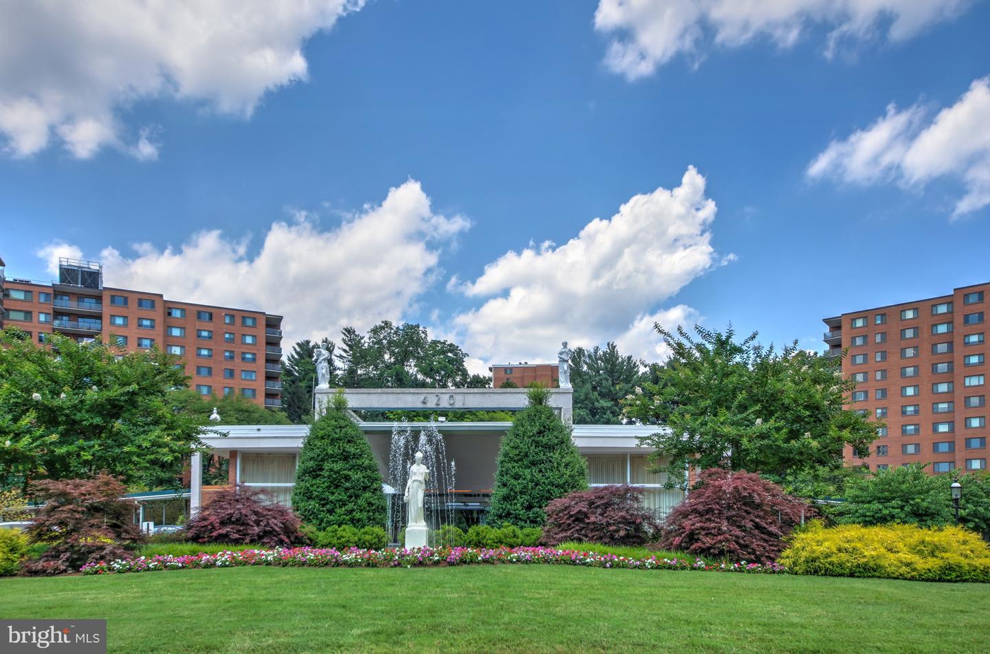 4201 CATHEDRAL AVE NW #601E, WASHINGTON, District Of Columbia 20016, 2 Bedrooms Bedrooms, ,2 BathroomsBathrooms,Residential,For sale,4201 CATHEDRAL AVE NW #601E,DCDC2203558 MLS # DCDC2203558
