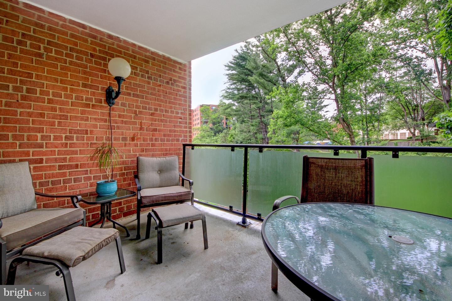 4201 CATHEDRAL AVE NW #601E, WASHINGTON, District Of Columbia 20016, 2 Bedrooms Bedrooms, ,2 BathroomsBathrooms,Residential,For sale,4201 CATHEDRAL AVE NW #601E,DCDC2203558 MLS # DCDC2203558