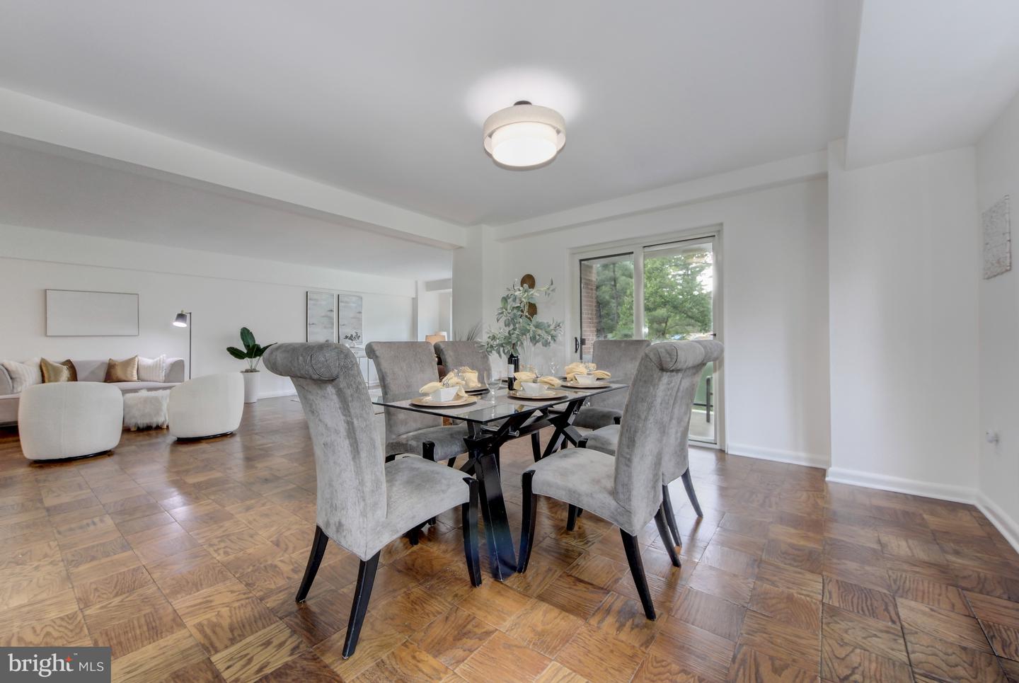 4201 CATHEDRAL AVE NW #601E, WASHINGTON, District Of Columbia 20016, 2 Bedrooms Bedrooms, ,2 BathroomsBathrooms,Residential,For sale,4201 CATHEDRAL AVE NW #601E,DCDC2203558 MLS # DCDC2203558