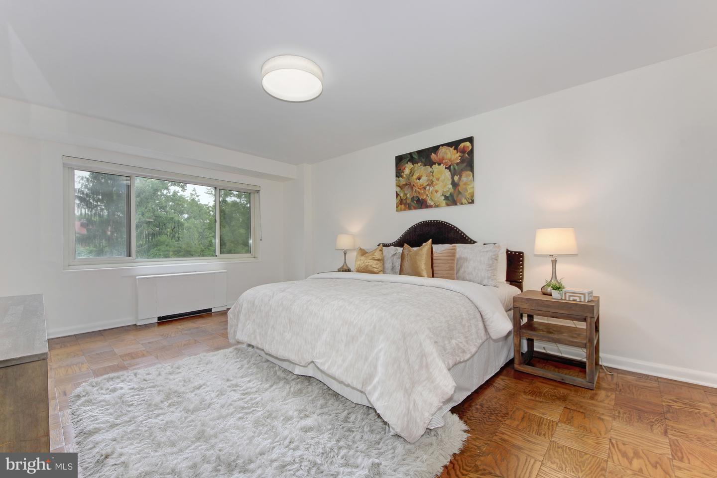 4201 CATHEDRAL AVE NW #601E, WASHINGTON, District Of Columbia 20016, 2 Bedrooms Bedrooms, ,2 BathroomsBathrooms,Residential,For sale,4201 CATHEDRAL AVE NW #601E,DCDC2203558 MLS # DCDC2203558