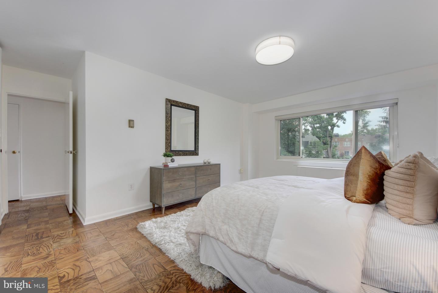 4201 CATHEDRAL AVE NW #601E, WASHINGTON, District Of Columbia 20016, 2 Bedrooms Bedrooms, ,2 BathroomsBathrooms,Residential,For sale,4201 CATHEDRAL AVE NW #601E,DCDC2203558 MLS # DCDC2203558