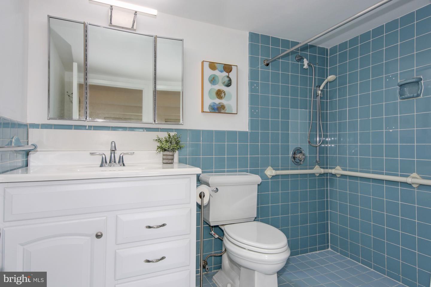 4201 CATHEDRAL AVE NW #601E, WASHINGTON, District Of Columbia 20016, 2 Bedrooms Bedrooms, ,2 BathroomsBathrooms,Residential,For sale,4201 CATHEDRAL AVE NW #601E,DCDC2203558 MLS # DCDC2203558
