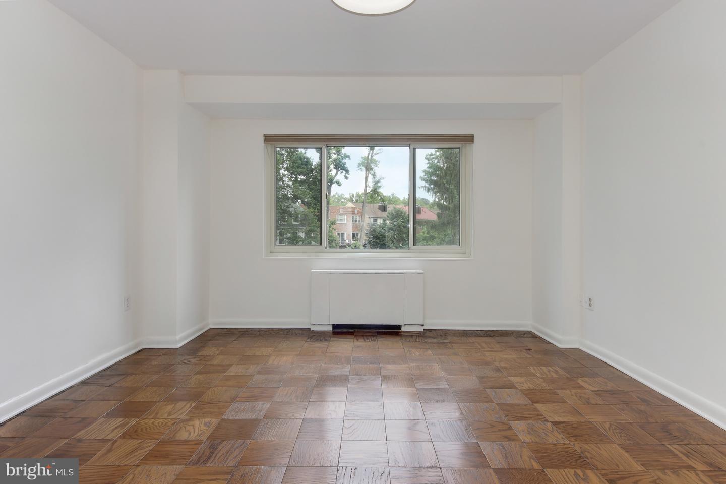 4201 CATHEDRAL AVE NW #601E, WASHINGTON, District Of Columbia 20016, 2 Bedrooms Bedrooms, ,2 BathroomsBathrooms,Residential,For sale,4201 CATHEDRAL AVE NW #601E,DCDC2203558 MLS # DCDC2203558