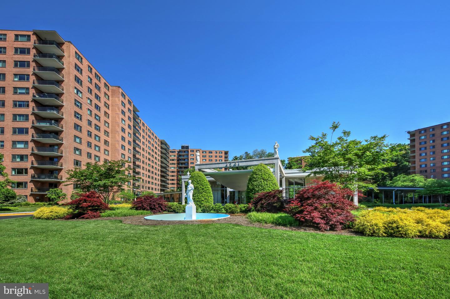 4201 CATHEDRAL AVE NW #601E, WASHINGTON, District Of Columbia 20016, 2 Bedrooms Bedrooms, ,2 BathroomsBathrooms,Residential,For sale,4201 CATHEDRAL AVE NW #601E,DCDC2203558 MLS # DCDC2203558