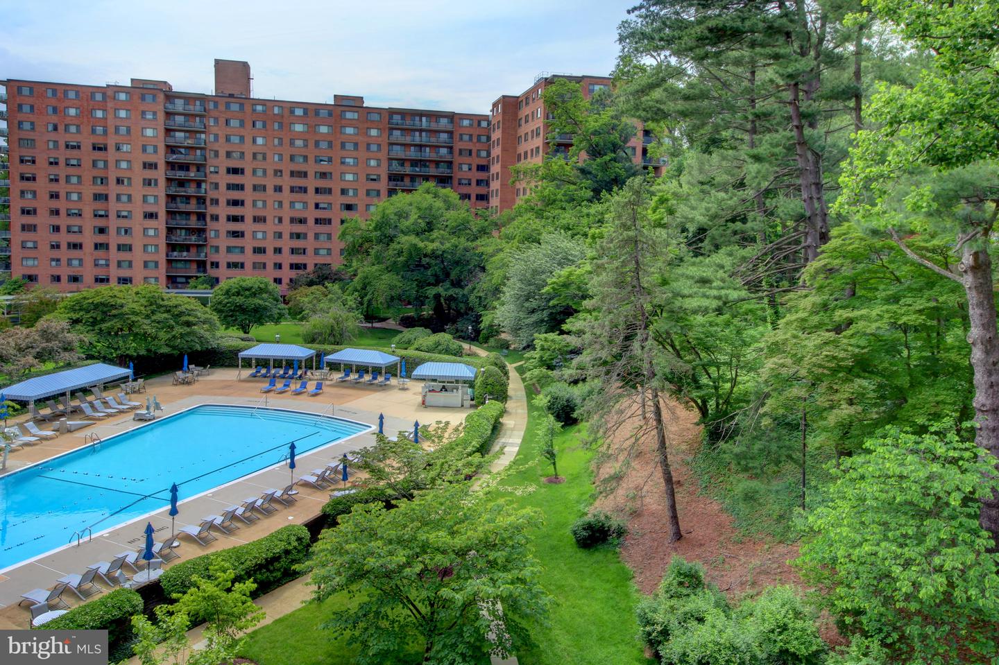 4201 CATHEDRAL AVE NW #601E, WASHINGTON, District Of Columbia 20016, 2 Bedrooms Bedrooms, ,2 BathroomsBathrooms,Residential,For sale,4201 CATHEDRAL AVE NW #601E,DCDC2203558 MLS # DCDC2203558