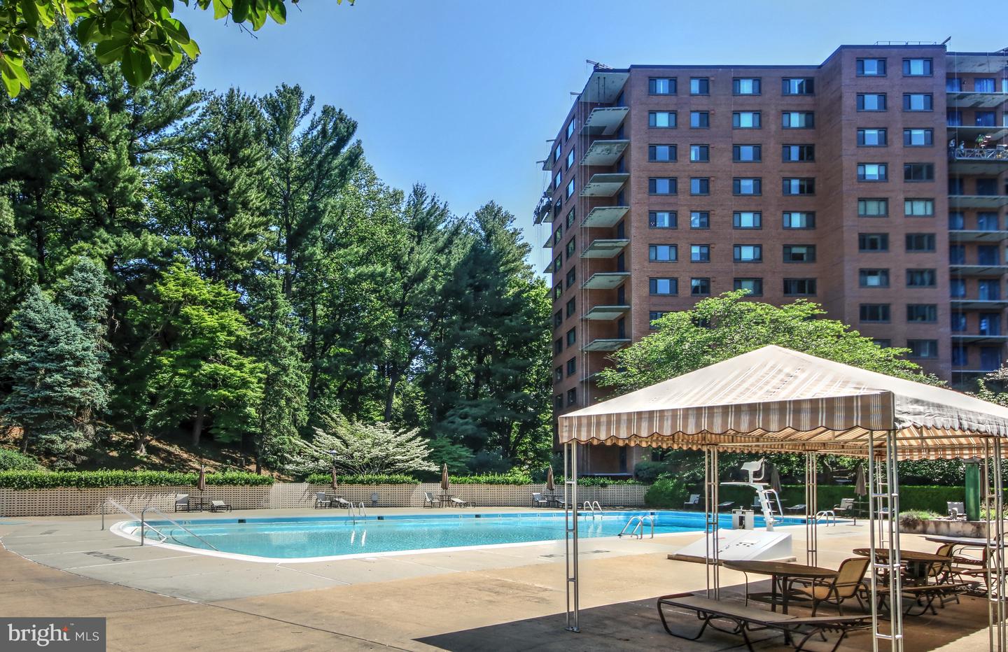 4201 CATHEDRAL AVE NW #601E, WASHINGTON, District Of Columbia 20016, 2 Bedrooms Bedrooms, ,2 BathroomsBathrooms,Residential,For sale,4201 CATHEDRAL AVE NW #601E,DCDC2203558 MLS # DCDC2203558