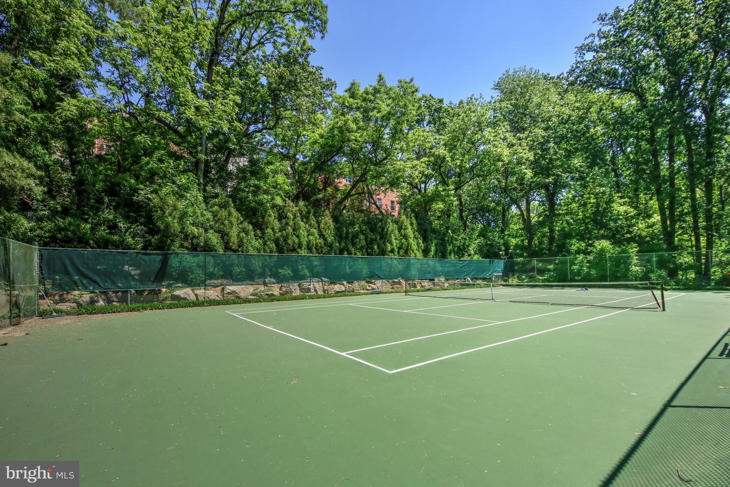 4201 CATHEDRAL AVE NW #601E, WASHINGTON, District Of Columbia 20016, 2 Bedrooms Bedrooms, ,2 BathroomsBathrooms,Residential,For sale,4201 CATHEDRAL AVE NW #601E,DCDC2203558 MLS # DCDC2203558