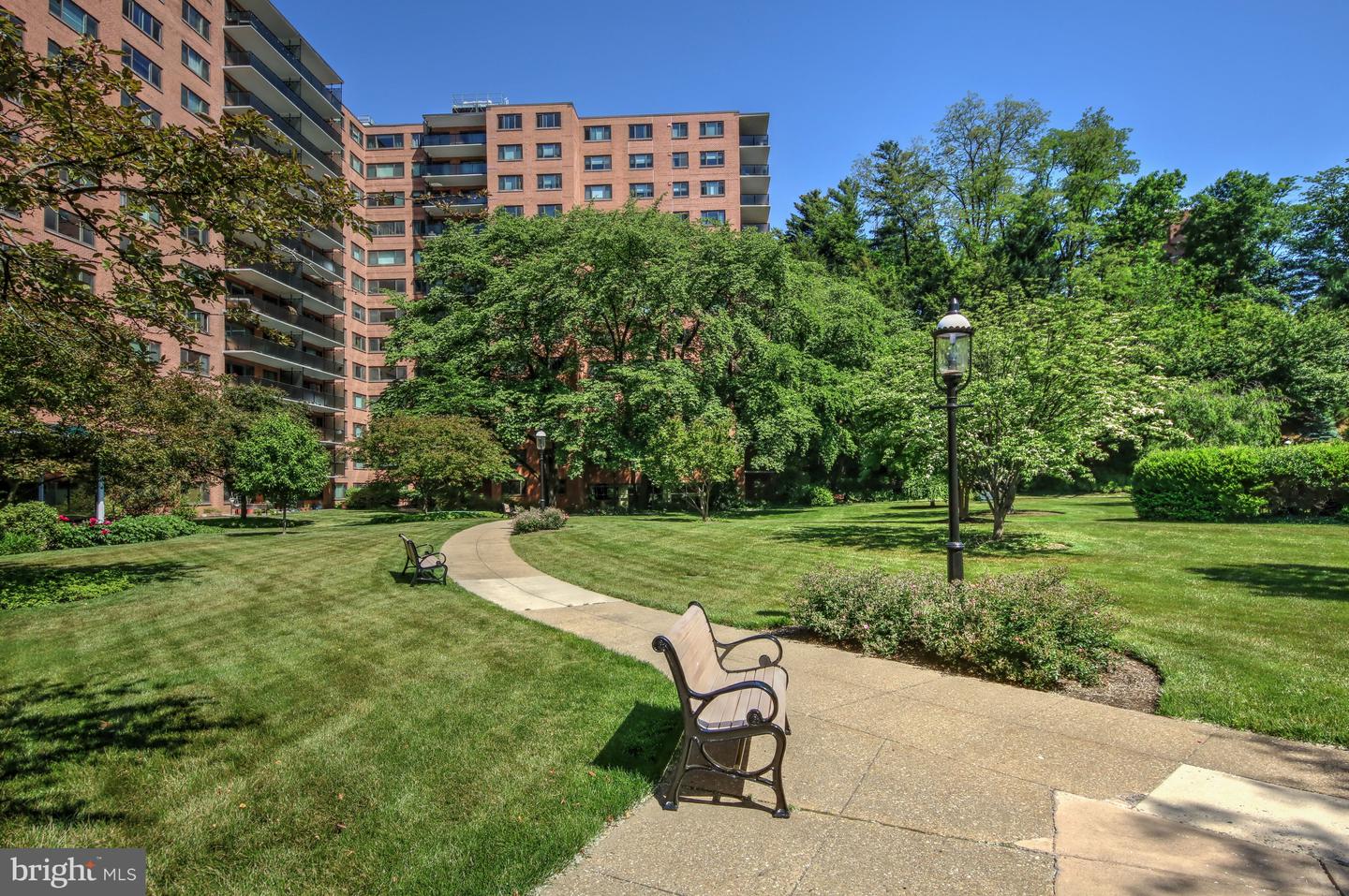 4201 CATHEDRAL AVE NW #601E, WASHINGTON, District Of Columbia 20016, 2 Bedrooms Bedrooms, ,2 BathroomsBathrooms,Residential,For sale,4201 CATHEDRAL AVE NW #601E,DCDC2203558 MLS # DCDC2203558