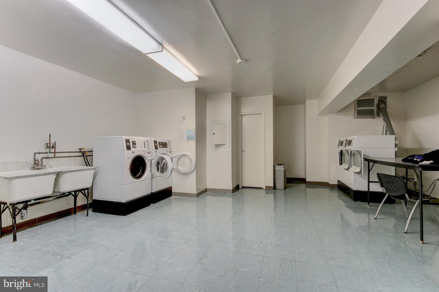 4201 CATHEDRAL AVE NW #601E, WASHINGTON, District Of Columbia 20016, 2 Bedrooms Bedrooms, ,2 BathroomsBathrooms,Residential,For sale,4201 CATHEDRAL AVE NW #601E,DCDC2203558 MLS # DCDC2203558