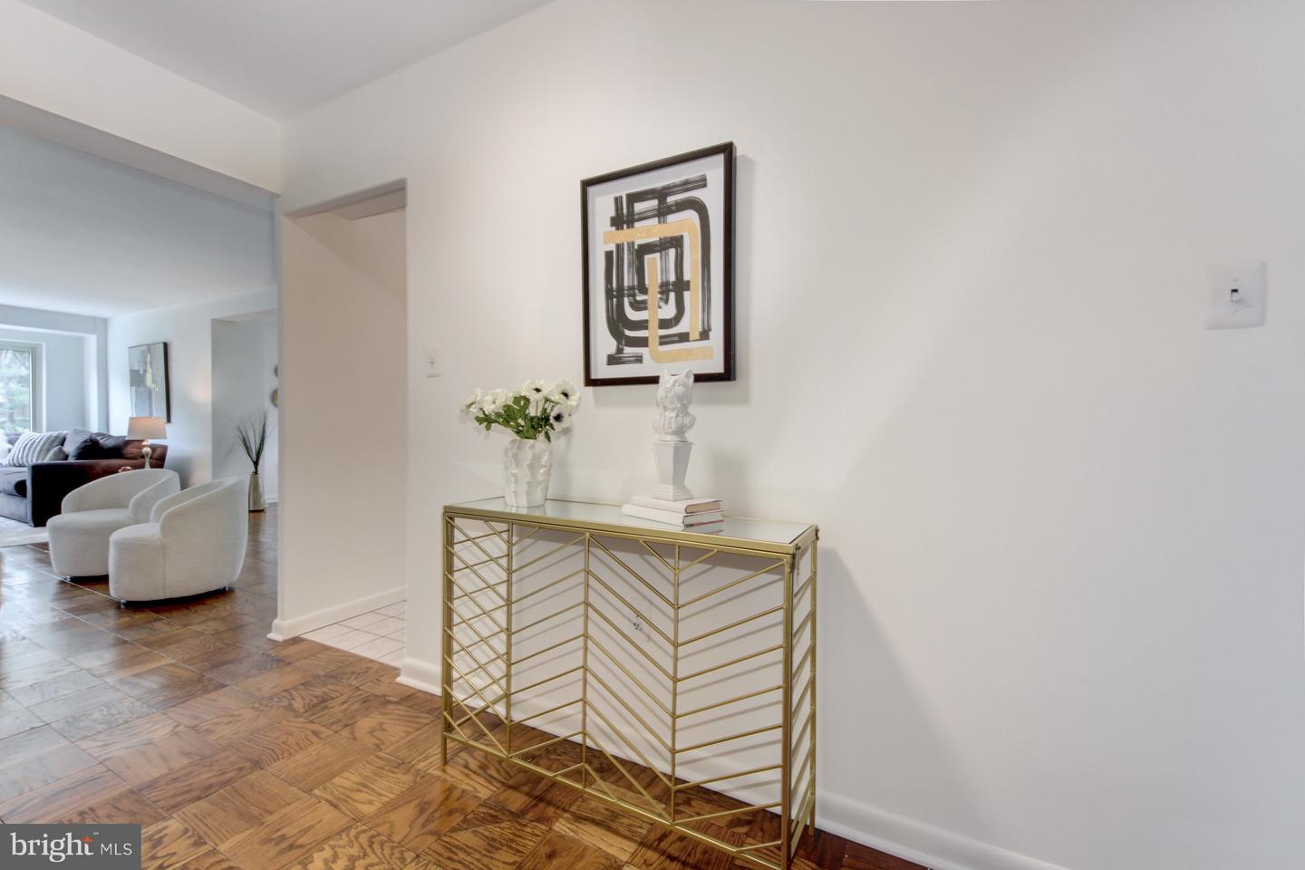 4201 CATHEDRAL AVE NW #601E, WASHINGTON, District Of Columbia 20016, 2 Bedrooms Bedrooms, ,2 BathroomsBathrooms,Residential,For sale,4201 CATHEDRAL AVE NW #601E,DCDC2203558 MLS # DCDC2203558