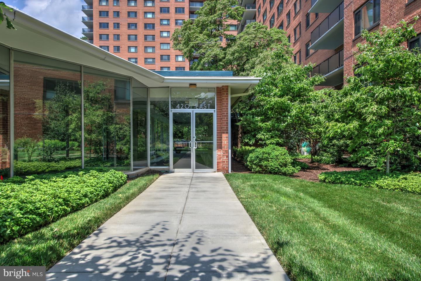 4201 CATHEDRAL AVE NW #601E, WASHINGTON, District Of Columbia 20016, 2 Bedrooms Bedrooms, ,2 BathroomsBathrooms,Residential,For sale,4201 CATHEDRAL AVE NW #601E,DCDC2203558 MLS # DCDC2203558