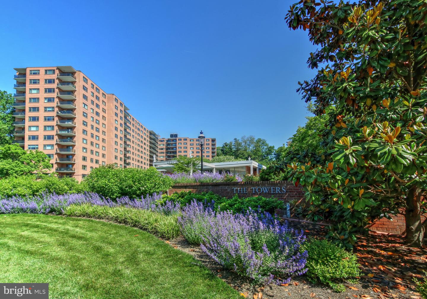 4201 CATHEDRAL AVE NW #601E, WASHINGTON, District Of Columbia 20016, 2 Bedrooms Bedrooms, ,2 BathroomsBathrooms,Residential,For sale,4201 CATHEDRAL AVE NW #601E,DCDC2203558 MLS # DCDC2203558