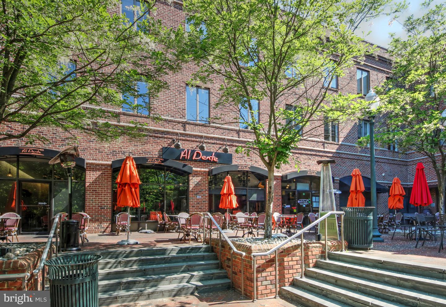 4201 CATHEDRAL AVE NW #601E, WASHINGTON, District Of Columbia 20016, 2 Bedrooms Bedrooms, ,2 BathroomsBathrooms,Residential,For sale,4201 CATHEDRAL AVE NW #601E,DCDC2203558 MLS # DCDC2203558