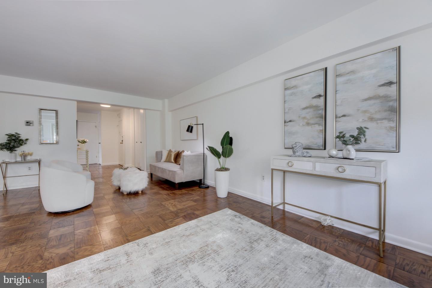 4201 CATHEDRAL AVE NW #601E, WASHINGTON, District Of Columbia 20016, 2 Bedrooms Bedrooms, ,2 BathroomsBathrooms,Residential,For sale,4201 CATHEDRAL AVE NW #601E,DCDC2203558 MLS # DCDC2203558