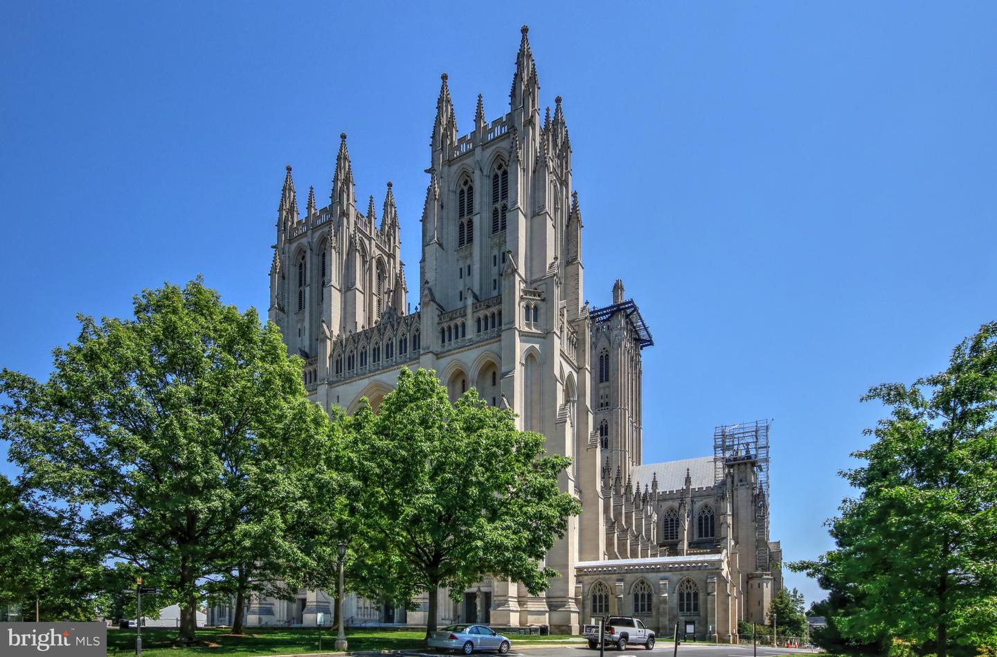 4201 CATHEDRAL AVE NW #601E, WASHINGTON, District Of Columbia 20016, 2 Bedrooms Bedrooms, ,2 BathroomsBathrooms,Residential,For sale,4201 CATHEDRAL AVE NW #601E,DCDC2203558 MLS # DCDC2203558